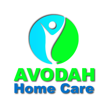 Avodah Home Care, LLC