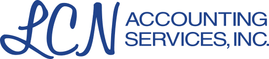 LCN Accounting Services Inc