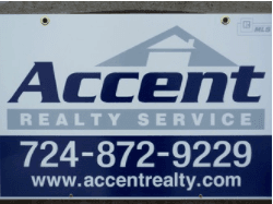 Accent Realty Notary Service