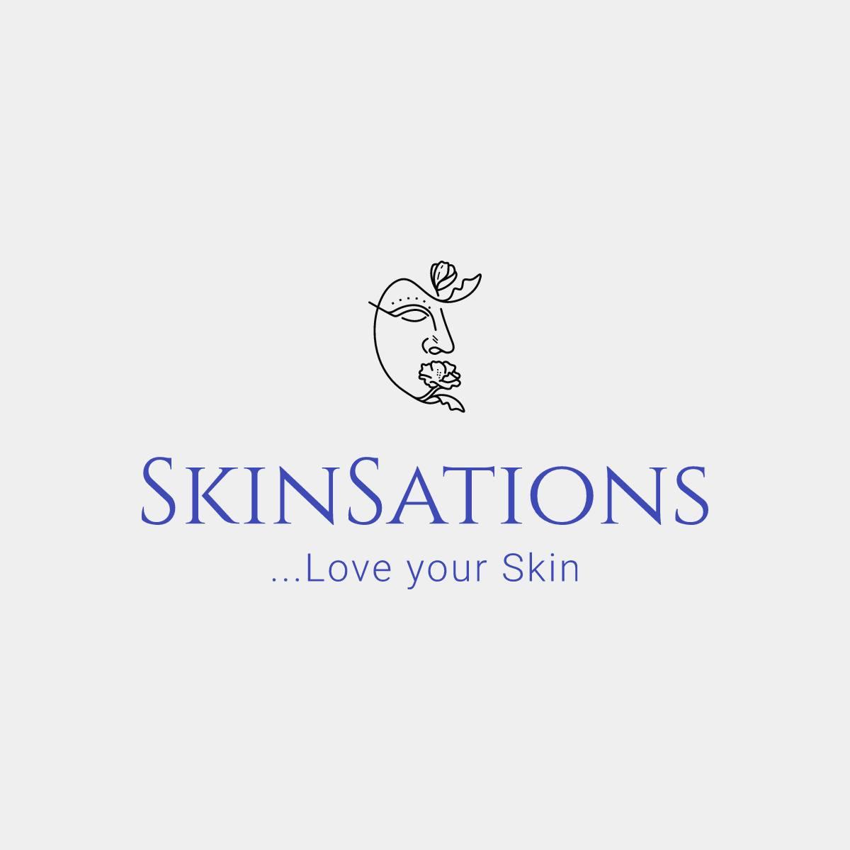 SkinSations