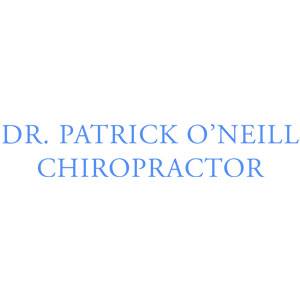 O'Neill Chiropractic