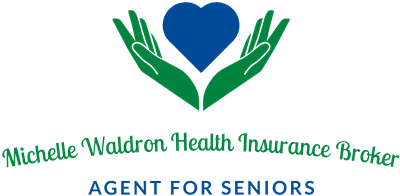 Health Insurance for Seniors, LLC