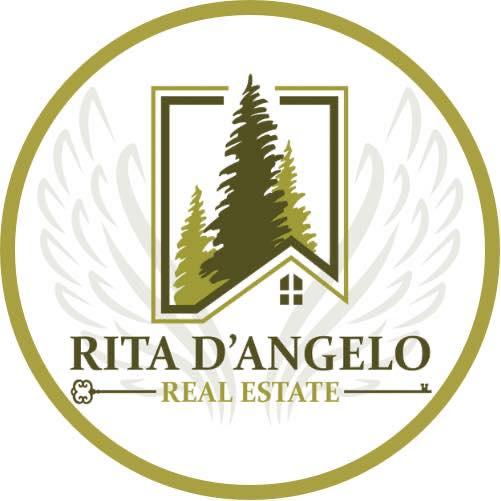 Rita D'Angelo Real Estate