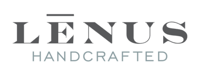 LENUS Handcrafted