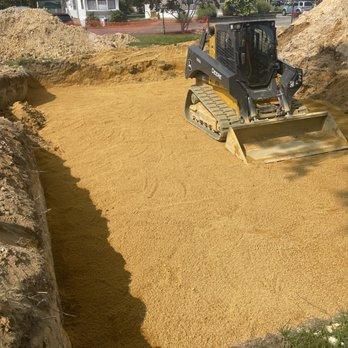 S&K Septic & Excavation