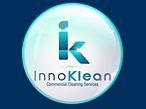 Innoklean Commercial Cleaning