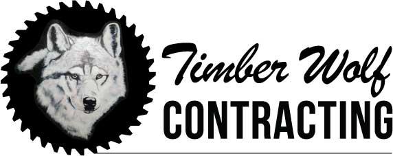 Timberwolf Contracting, LLC