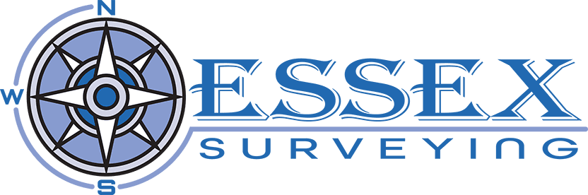 Essex Surveying