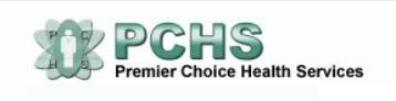 Premier Choice Health Services