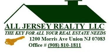 All Jersey Realty, LLC