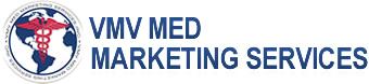 VMV Med Marketing Services