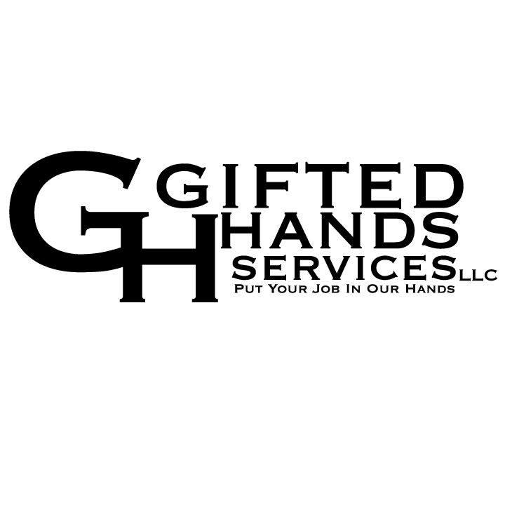 Gifted Hands Services