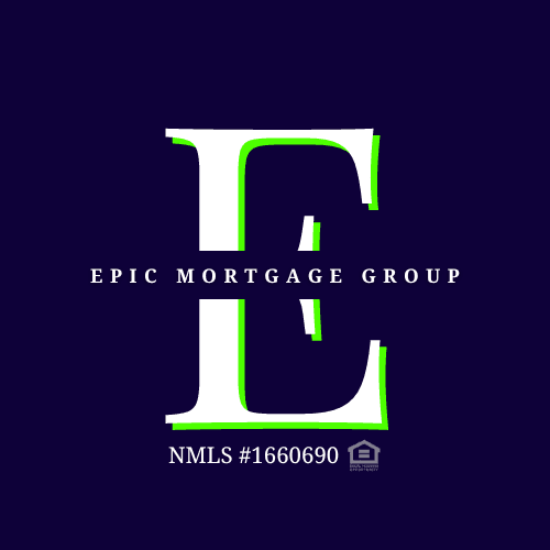 Epic Mortgage Group - Mike Stoy