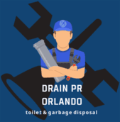 Drains PR LLC