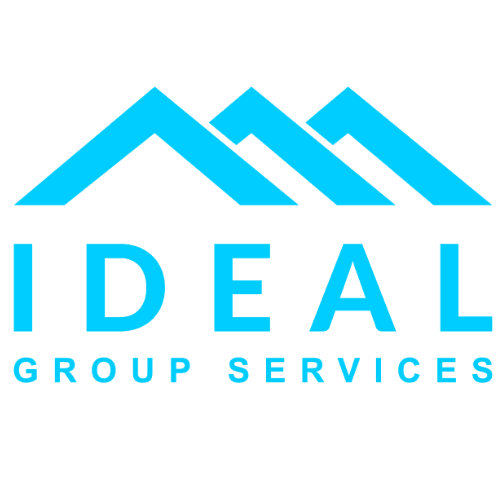 Ideal Group Services