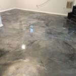 In the Mix Artistic Decorative Concrete LLC