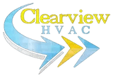 Clearview HVAC