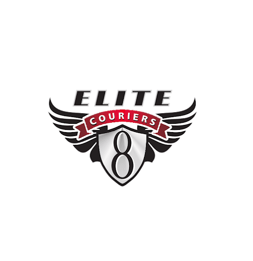 Elite Couriers Llc