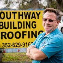 Southway Building & Roofing