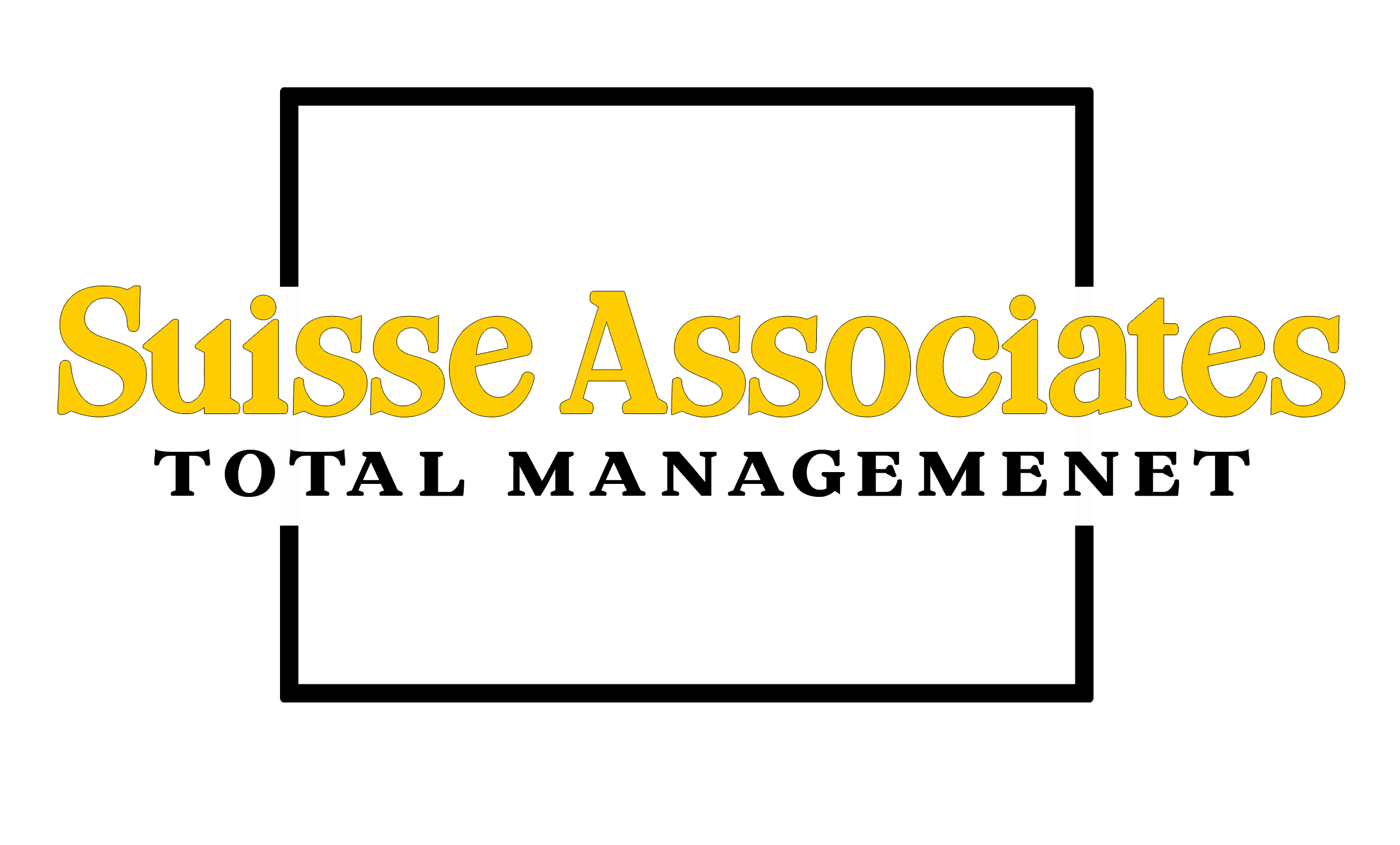 Suisse Associates