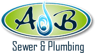 A&B Sewer & Drain Cleaning