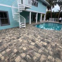 Next Level Paver Company LLC