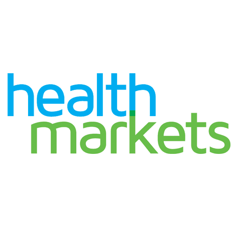 Healthmarkets Insurance - Patrick Stephen Rynn