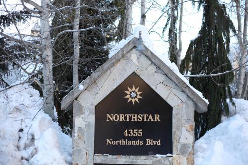 Northstar at Stoney Creek