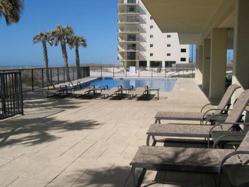 Perdido Quay 203 by Bender Vacation Rentals