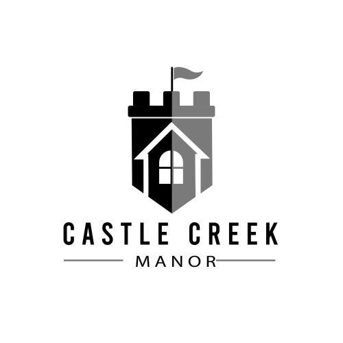 Castle Creek Manor