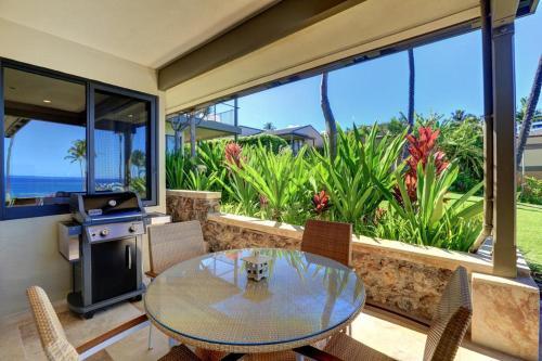 WAILEA ELUA #1601 condo