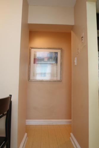 Rittenhouse Square 2BR Apartment