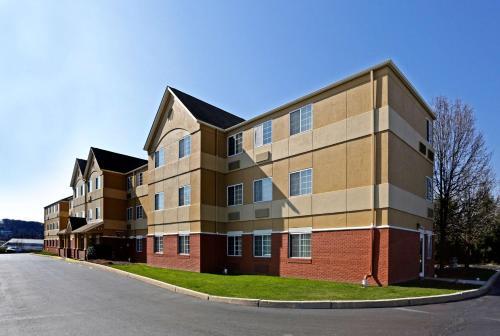 Extended Stay America - Philadelphia - Malvern - Swedesford Rd.