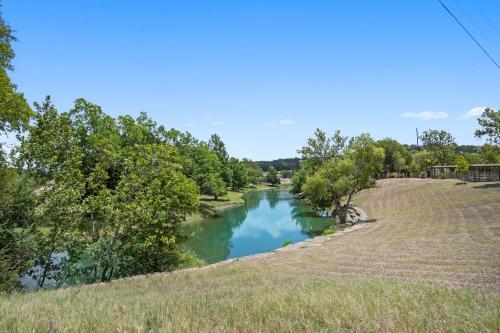 Sister Creek Ranch