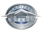 Capital Steel Authorized dealer/builder