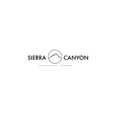 Sierra Canyon