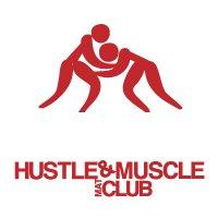 Hustle & Muscle Mat Club