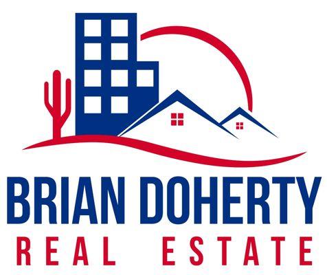 Professional Realtor Representation for Buyers and Sellers in Arizona!