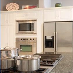 L & L Home Appliance Service