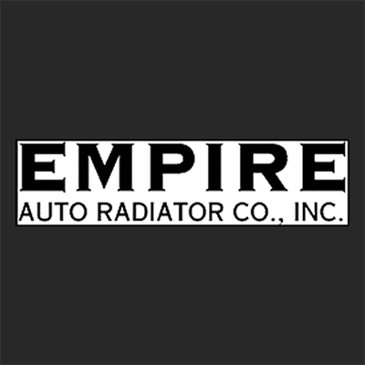 Empire Auto Radiator Co, Inc