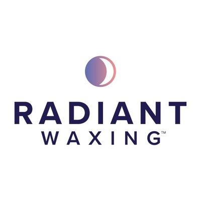 Radiant Waxing Nampa