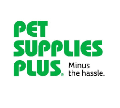 Pet Supplies Plus Vienna