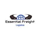 Essential Freight Logistics