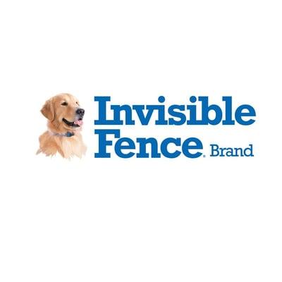 Invisible Fence(R) Brand