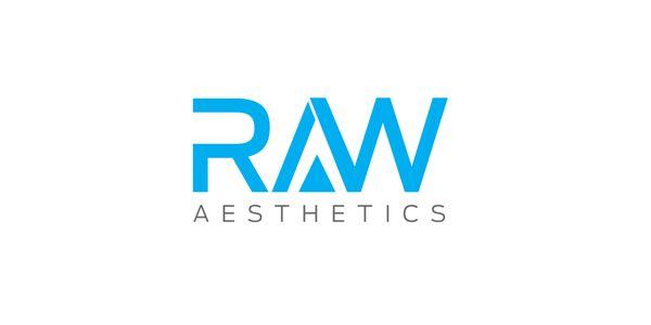 Raw Aesthetics provides treatments for skin rejuvenation, like Botox, chemical peels, facials, and microneedling.