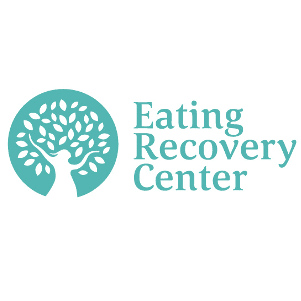 Eating Recovery Center Illinois - Oak Brook