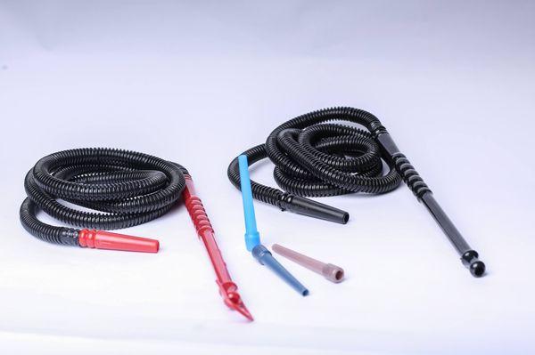 Disposable Hoses