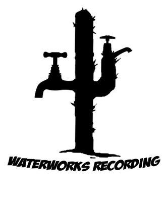 Waterworks Recording West