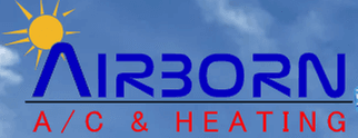 Airborn AC and Heating