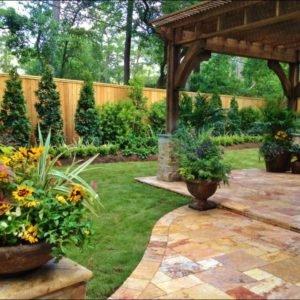 Whether you need a complete Landscape Plan for a new property or are just looking to update your current landscape, Oak Tree ...